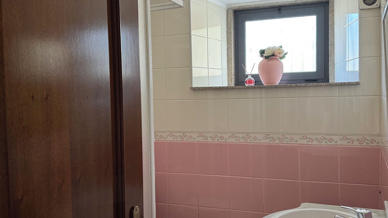 Photo of Bathroom in Cardielos