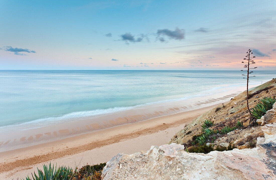 Photo of Others in Meia Praia