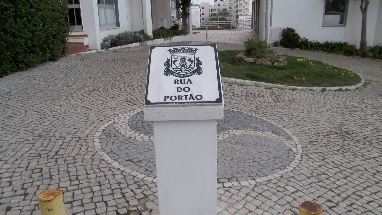 Photo of Outdoor in Cavacos