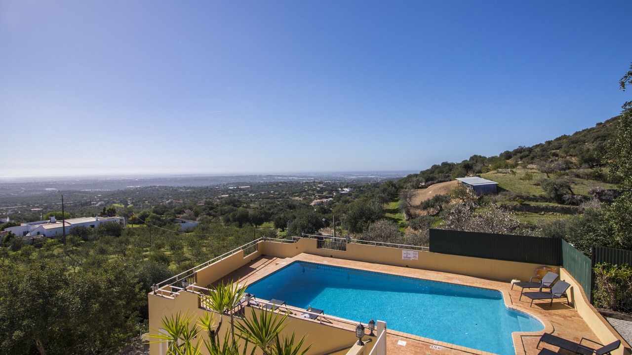 Photo of Outdoor in Vale Grande