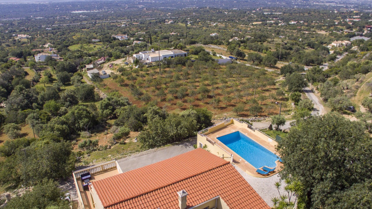 Photo of Outdoor in Vale Grande
