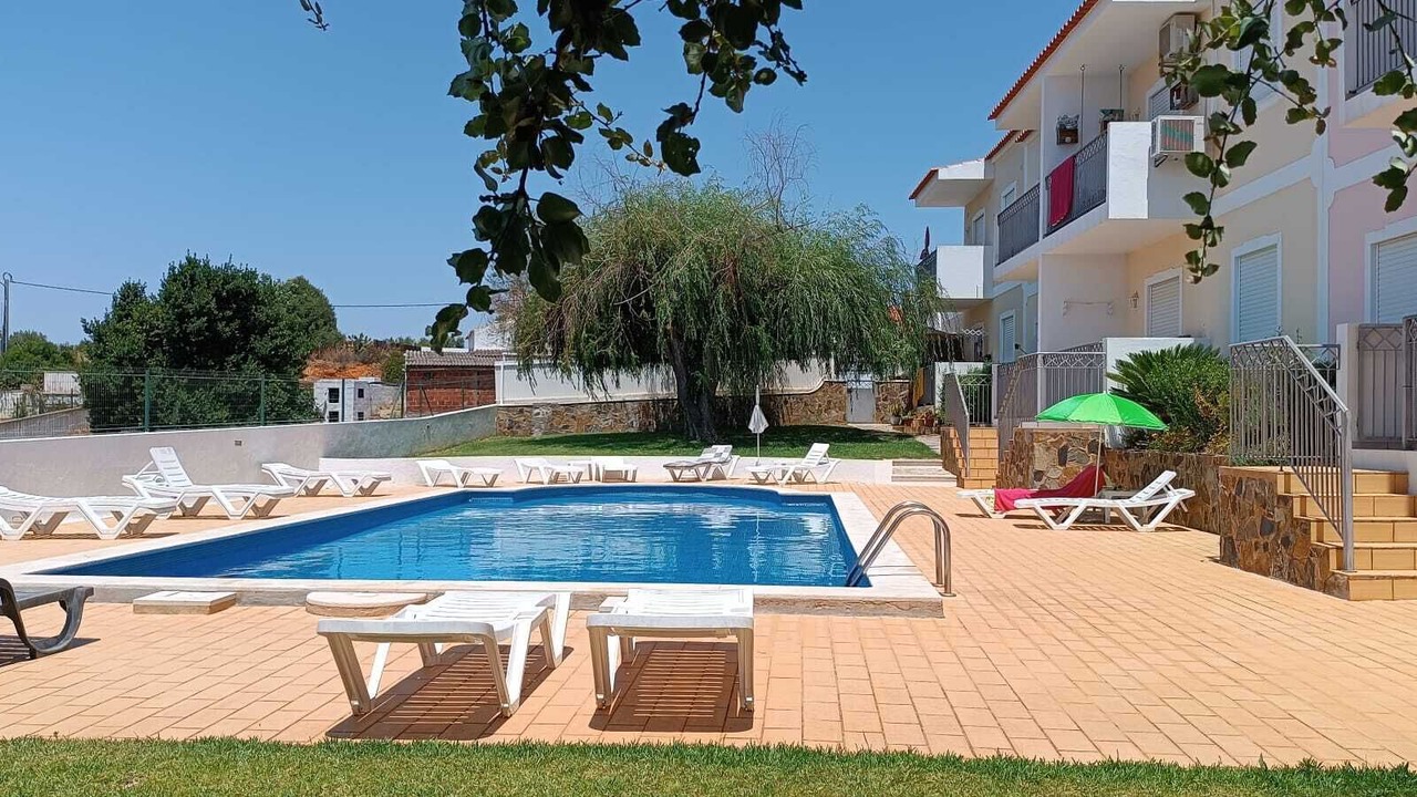 Photo of Outdoor in Mosqueira