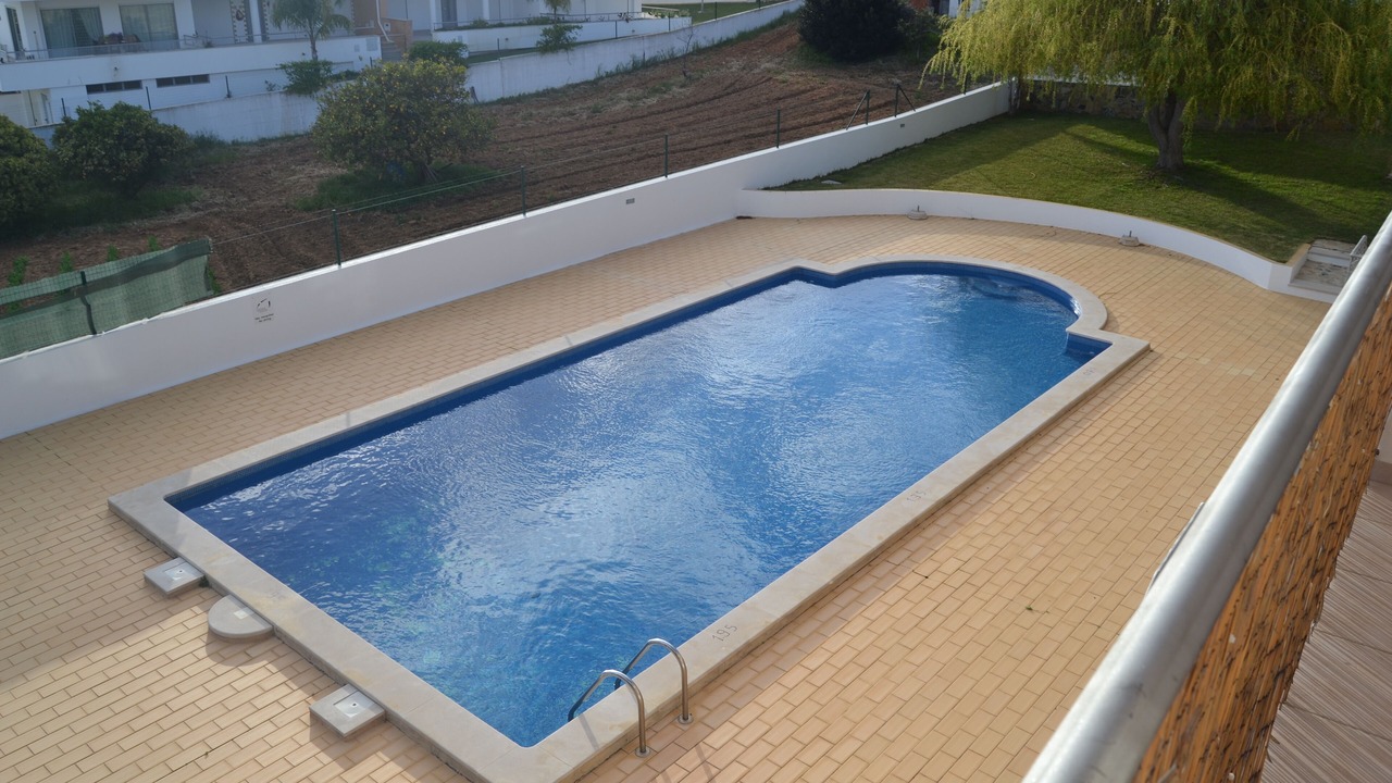Photo of Outdoor in Mosqueira