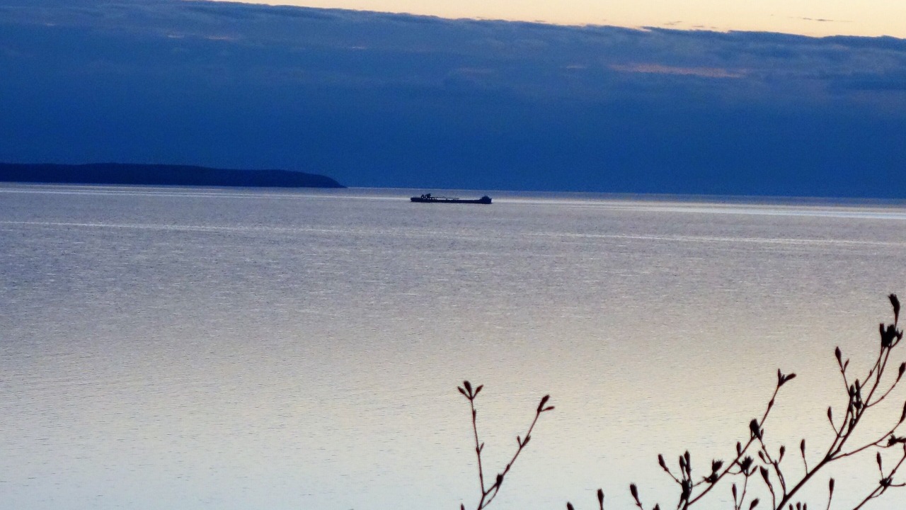 Photo of Outdoor in Northport
