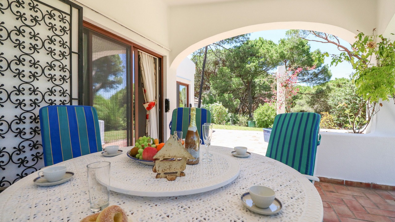 Photo of Outdoor in Vilamoura