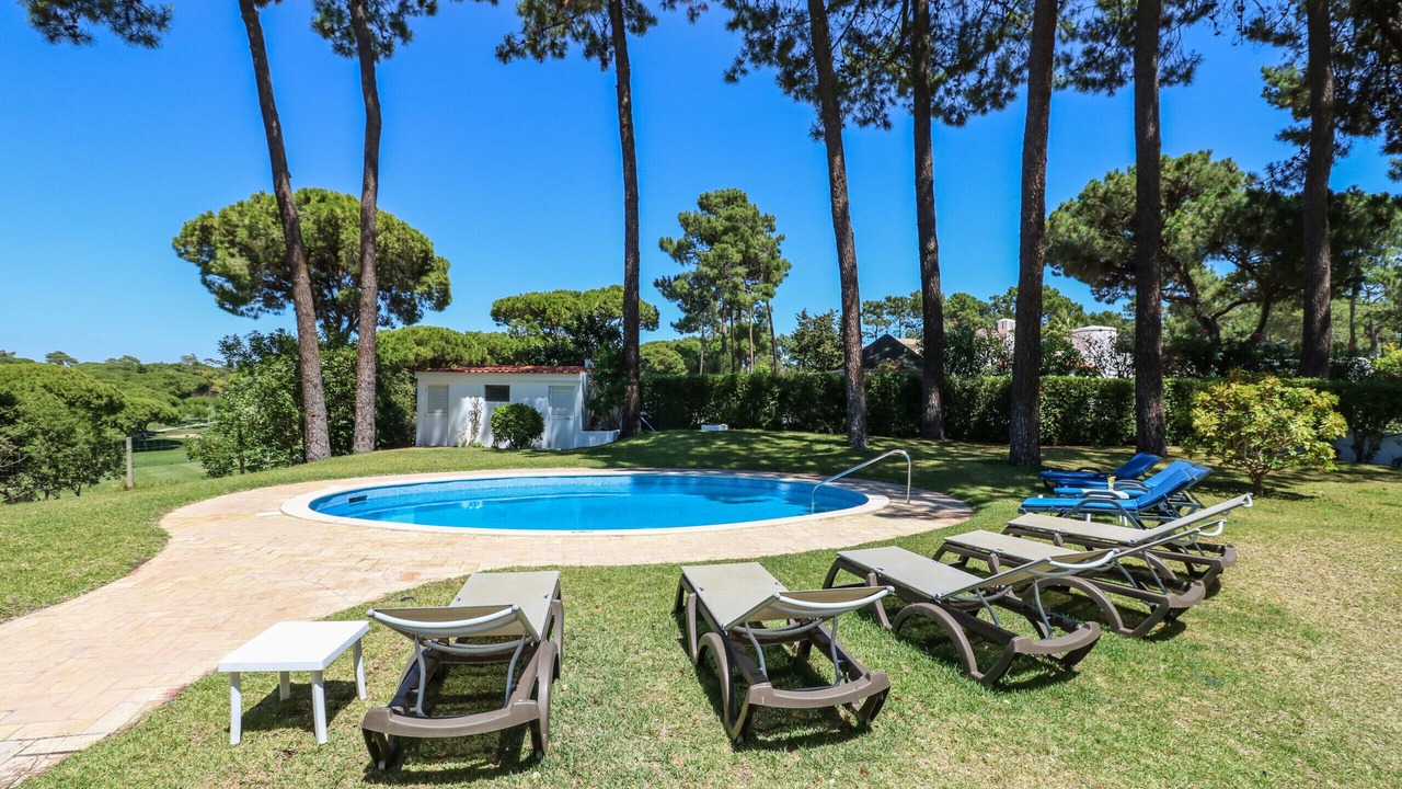 Photo of Outdoor in Vilamoura