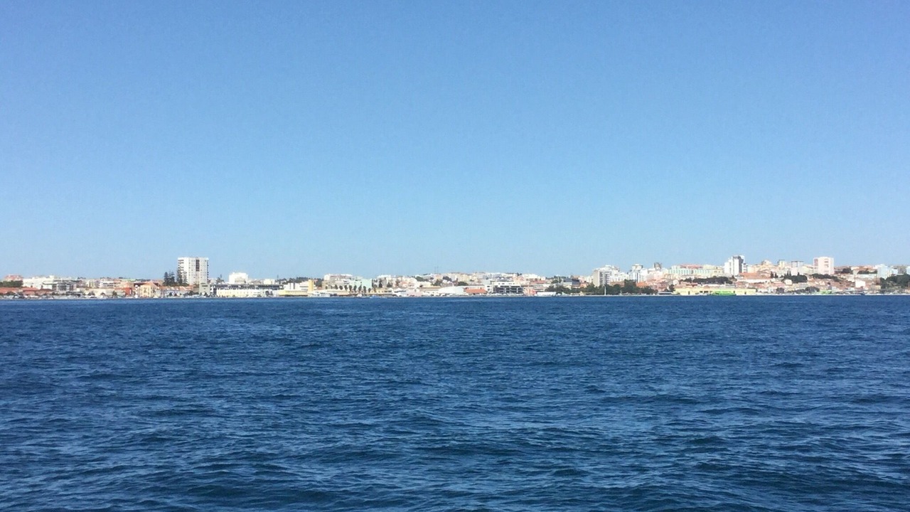 Photo of Others in Setubal