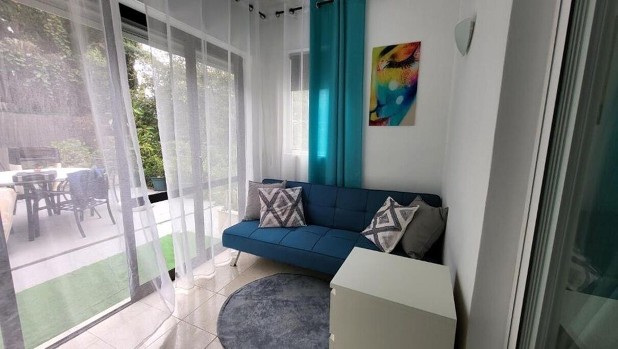 Photo of Livingroom in Vale de Centianes