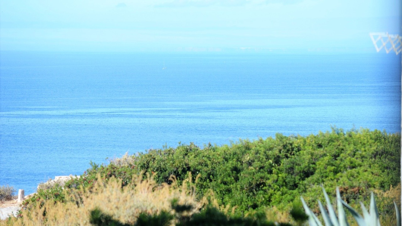 Photo of Others in Vale de Centianes
