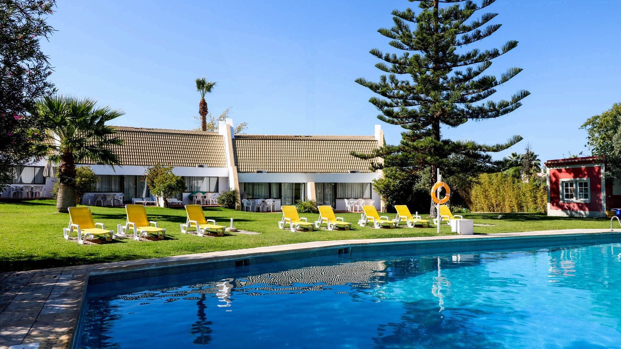 Photo of Outdoor in Vilamoura