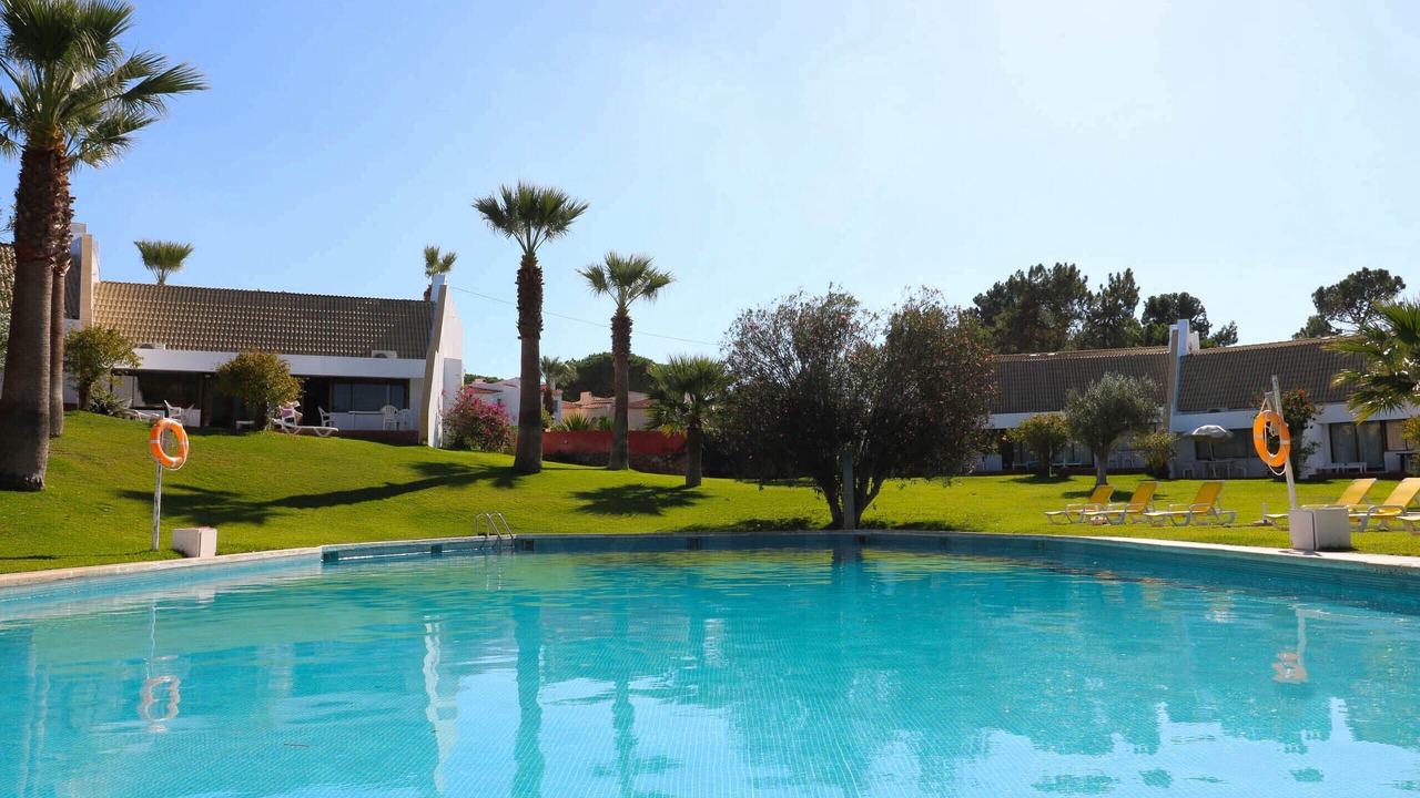 Photo of Outdoor in Vilamoura