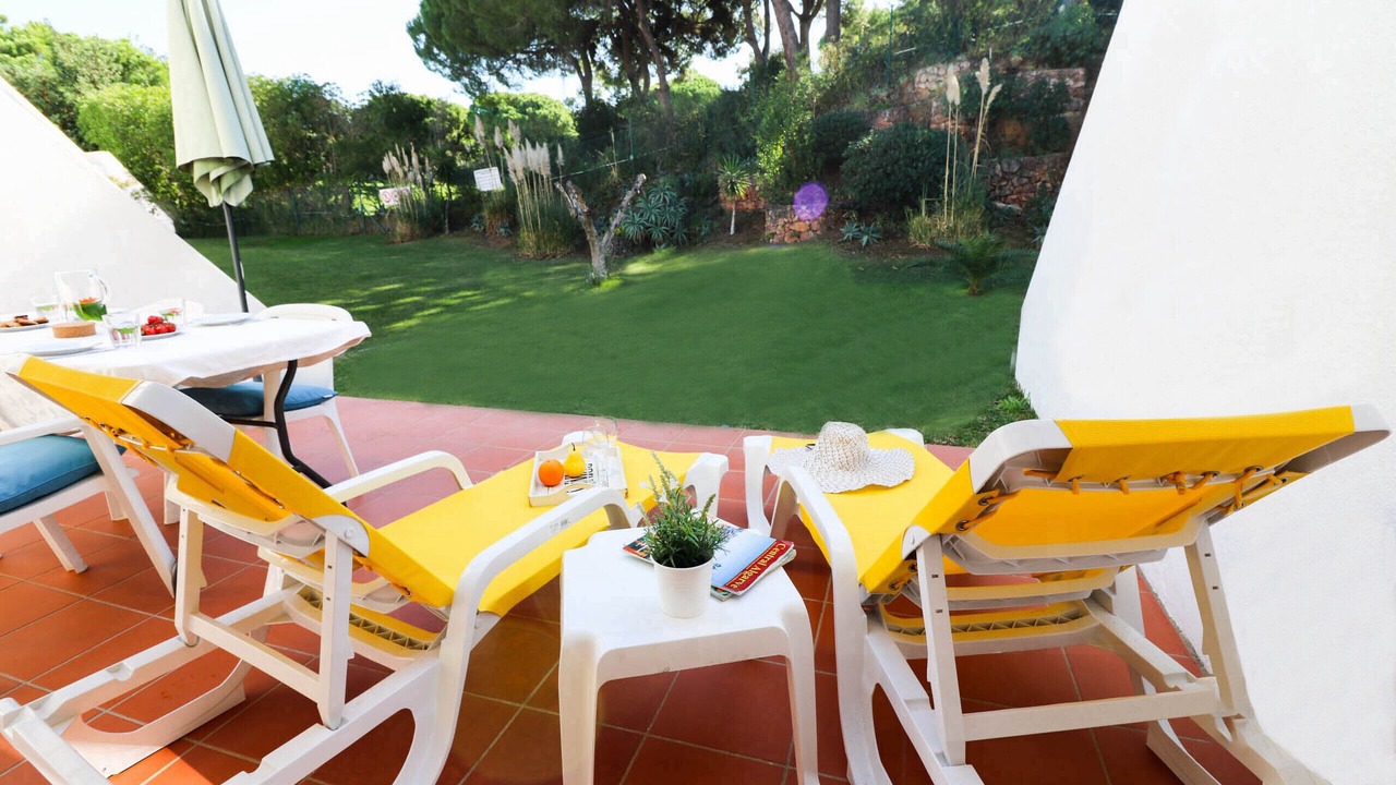 Photo of Outdoor in Vilamoura