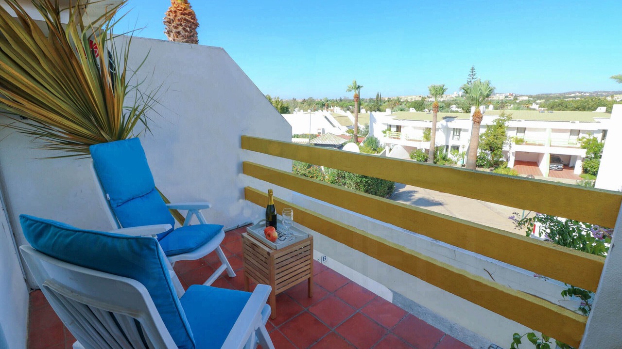Photo of Outdoor in Vilamoura