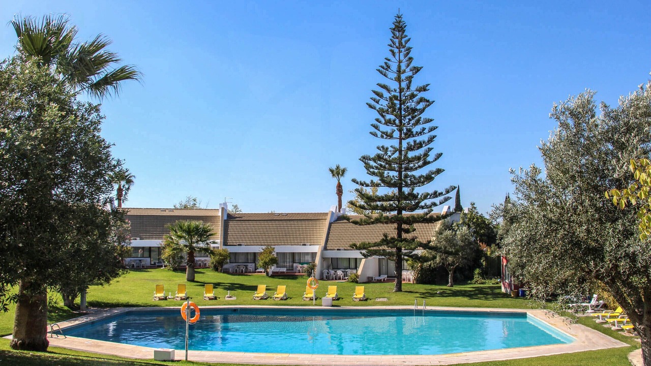 Photo of Outdoor in Vilamoura