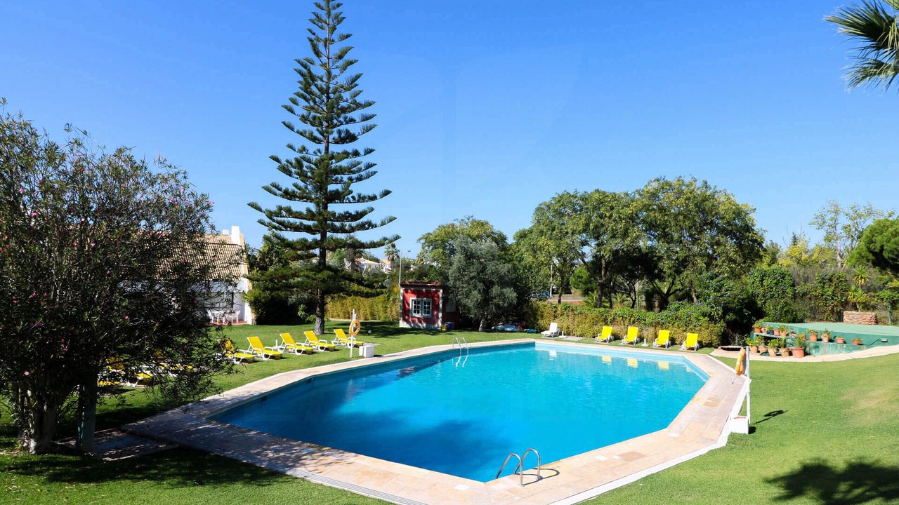 Photo of Outdoor in Vilamoura