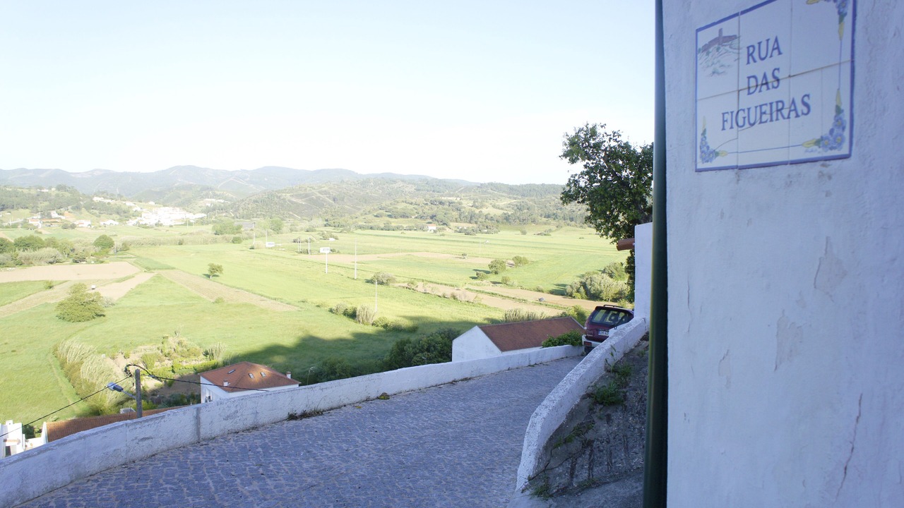 Photo of Others in Aljezur