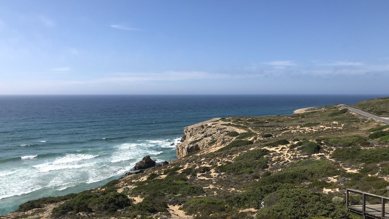 Photo of Others in Aljezur