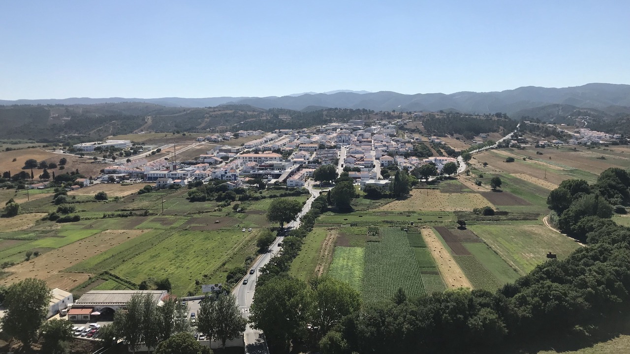 Photo of Others in Aljezur