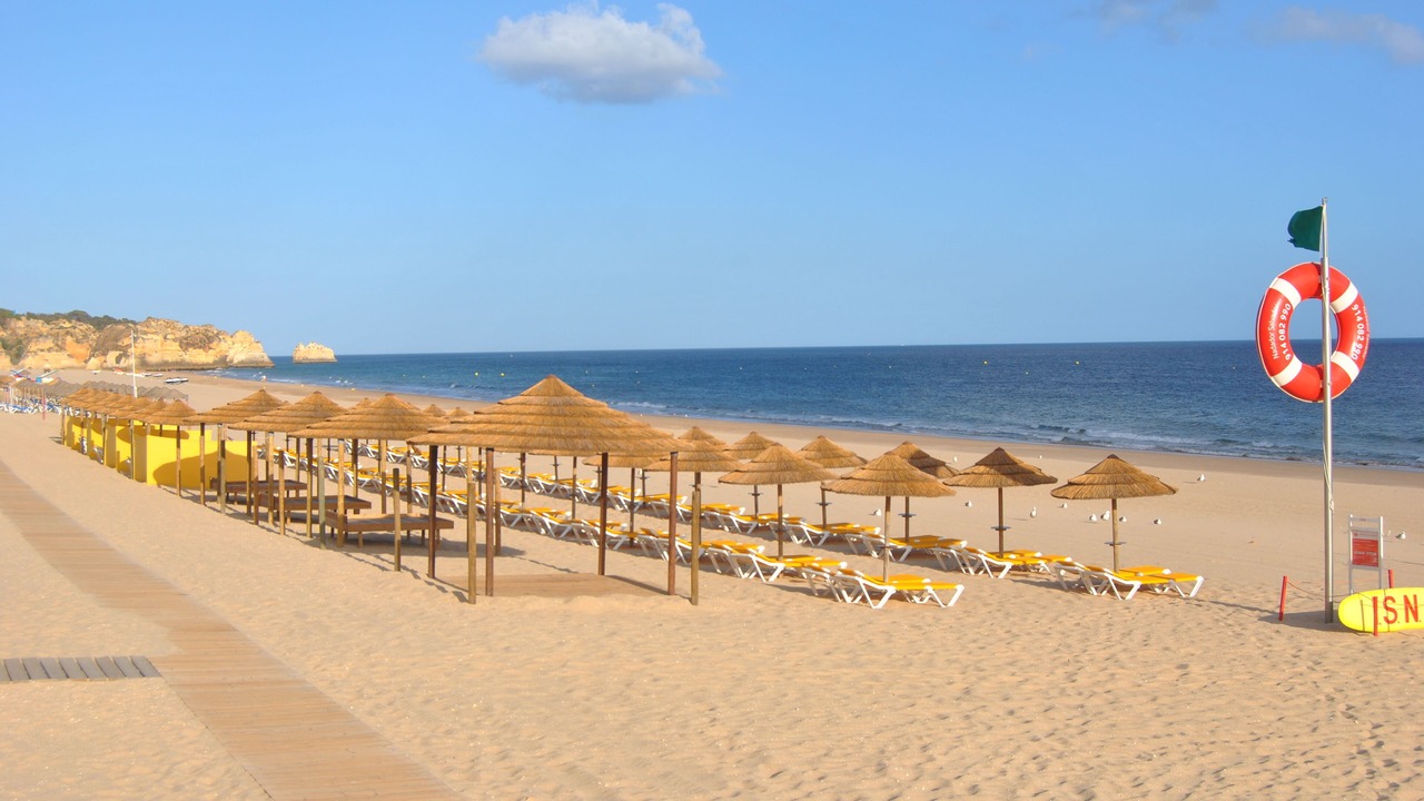 Photo of Others in Montes de Alvor