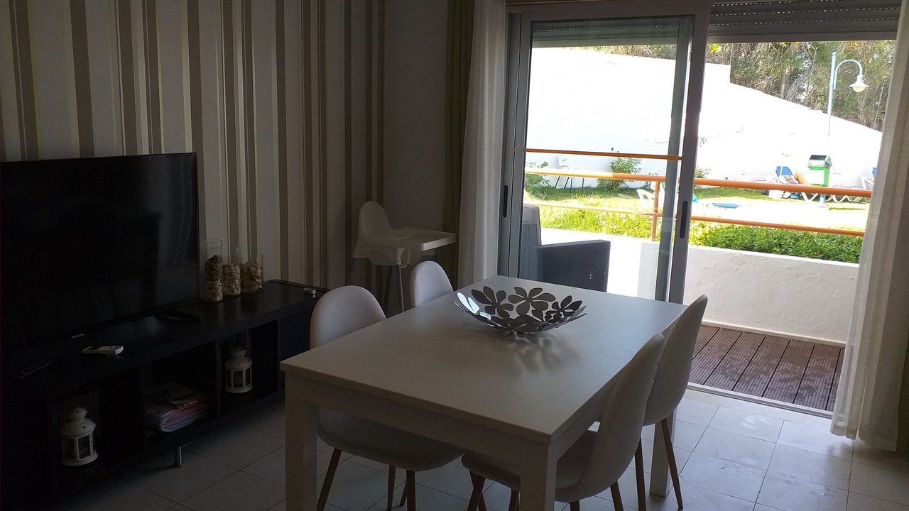 Photo of Others in Montes de Alvor