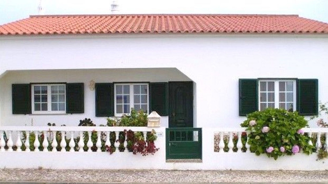 Photo of Outdoor in Rogil