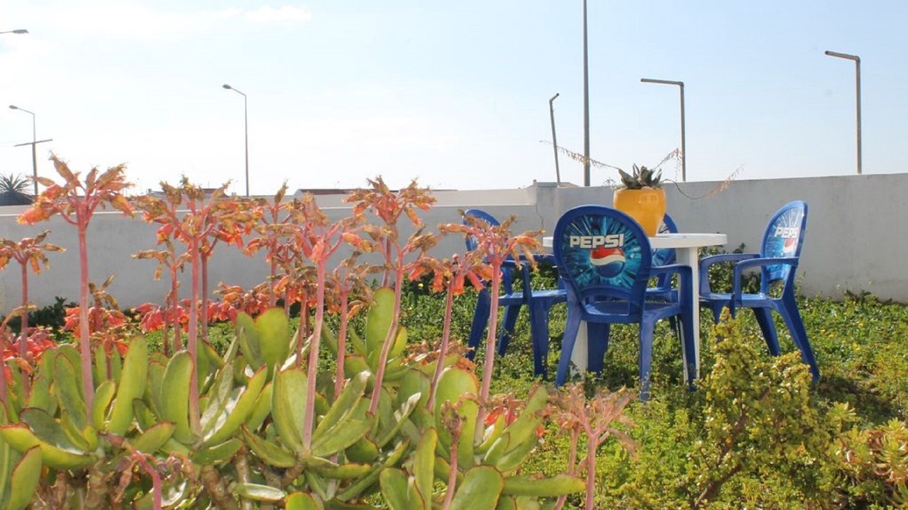 Photo of Outdoor in Rogil