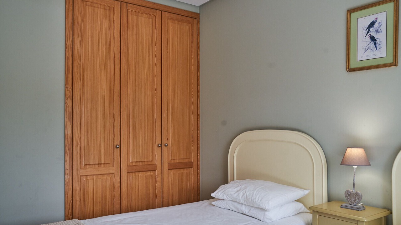 Photo of Bedroom in Paredes de Coura