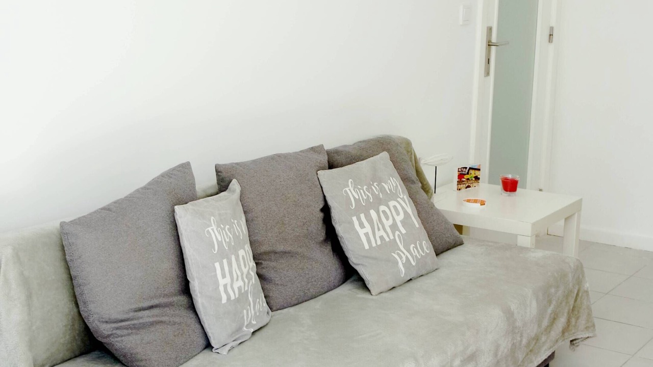 Photo of Livingroom in Vila Nova de Gaia