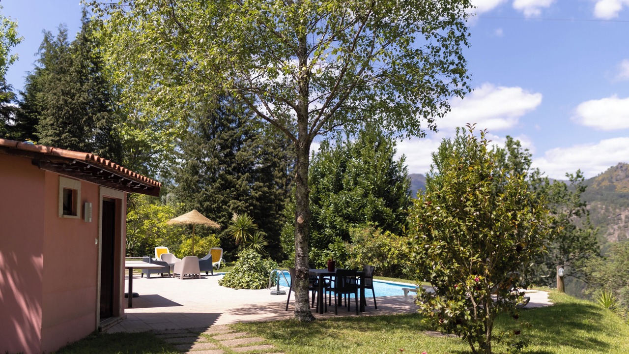 Photo of Outdoor in Cova
