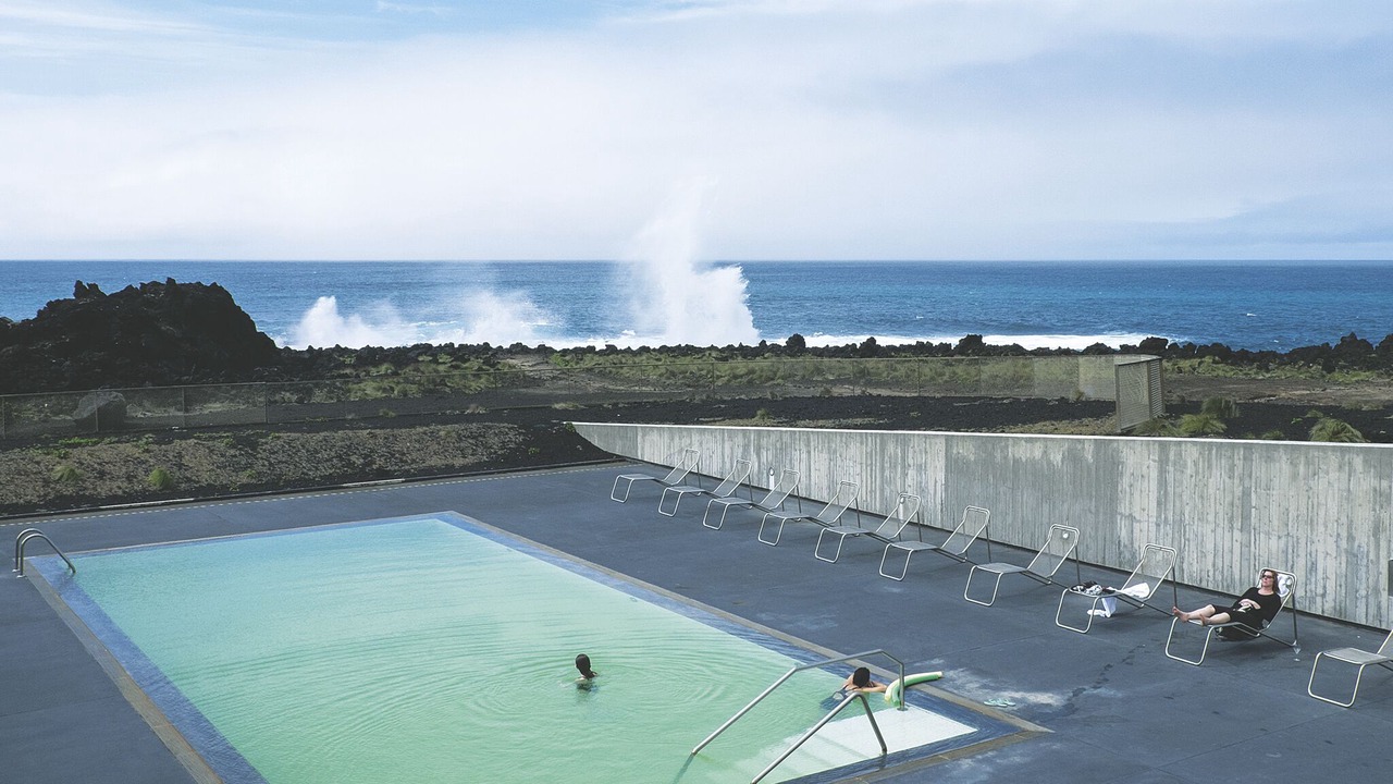 Photo of Outdoor in Ginetes