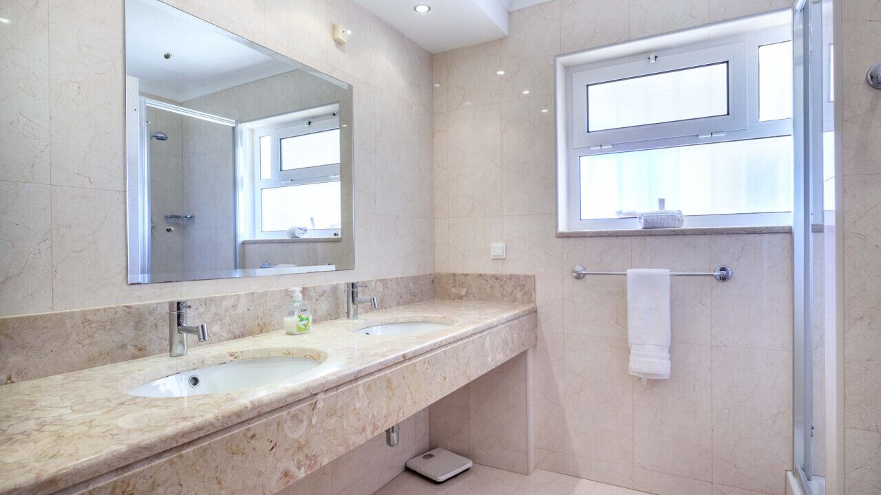 Photo of Bathroom in Lagos