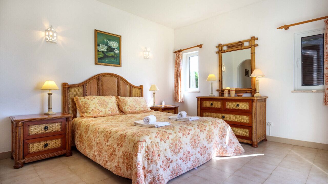 Photo of Bedroom in Lagos