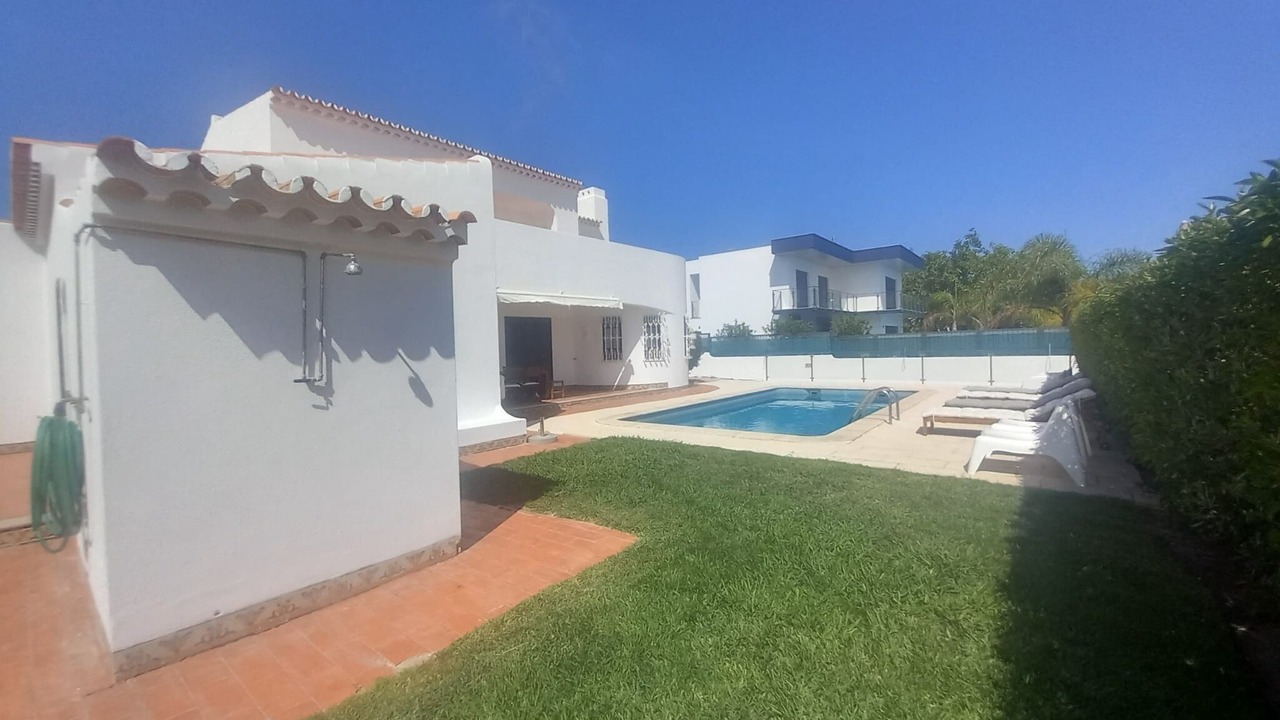 Photo of Outdoor in Santa Eulalia