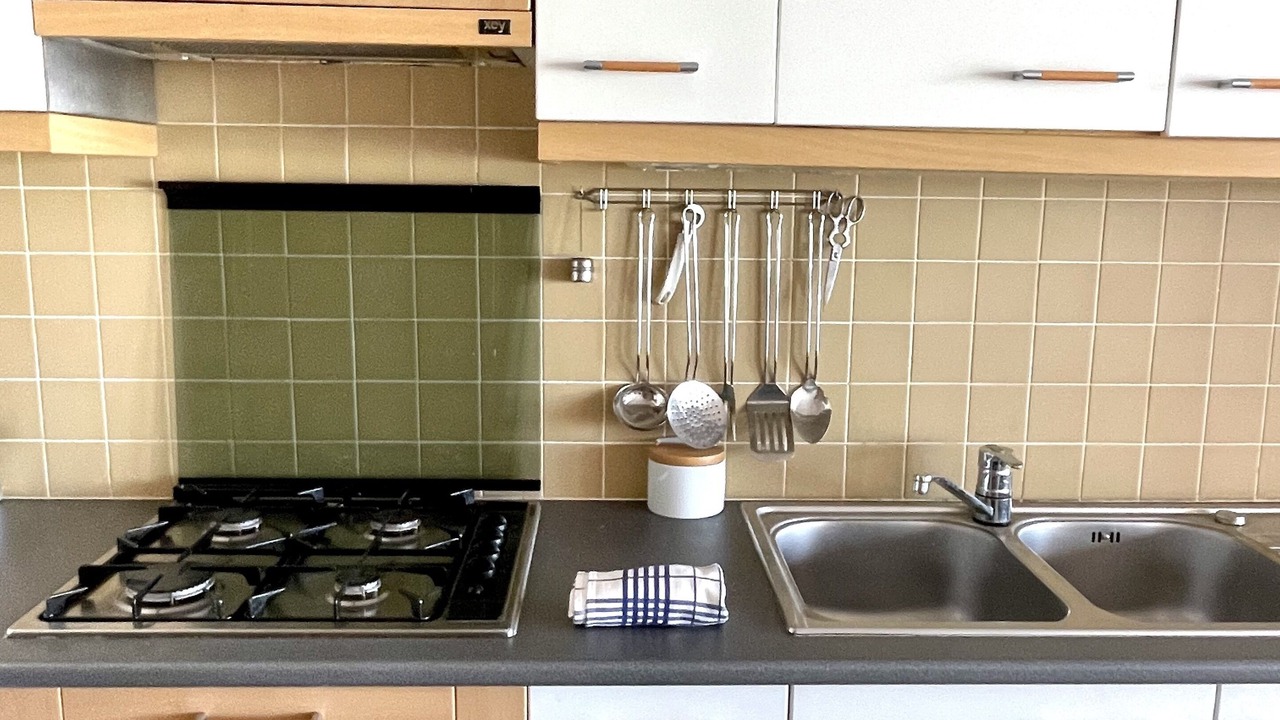 Photo of Kitchen in Telheiro