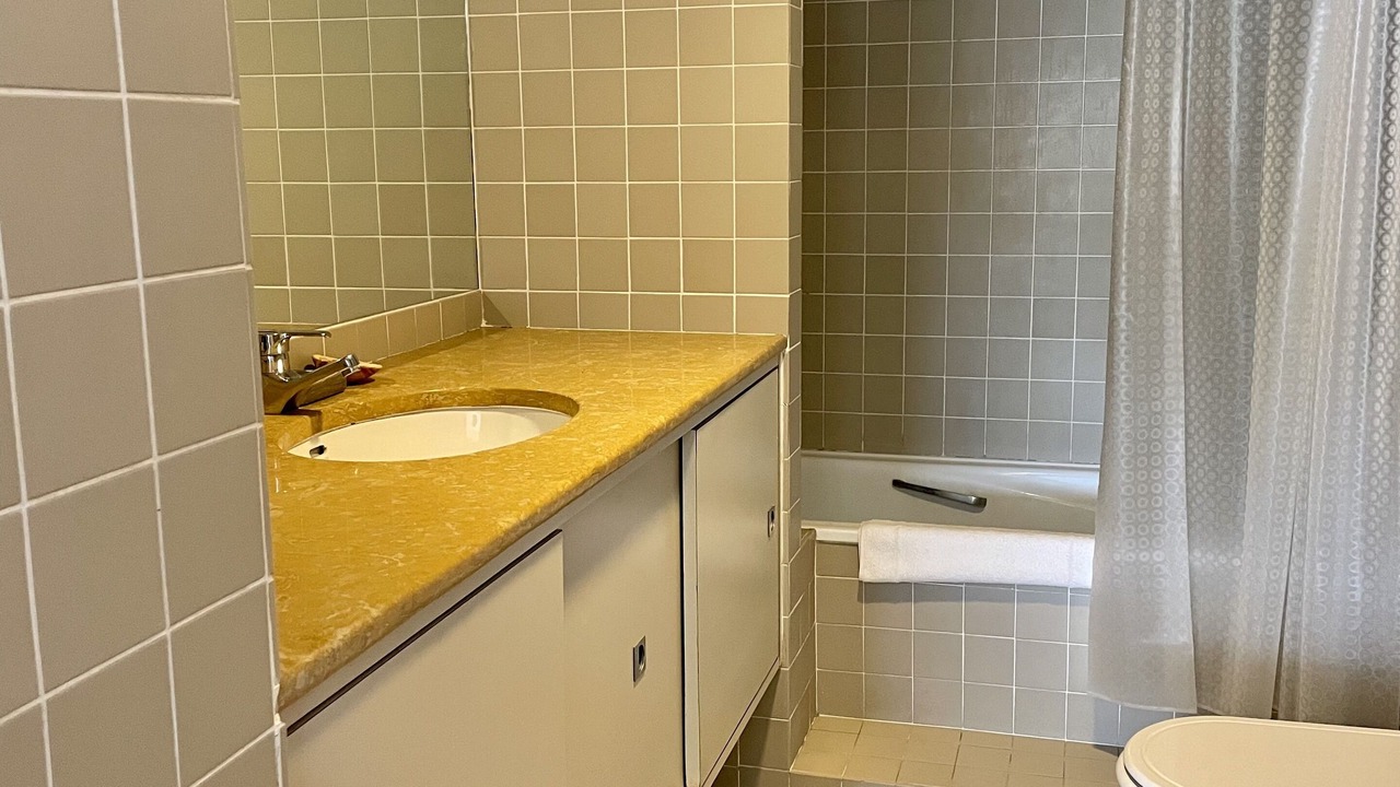 Photo of Bathroom in Telheiro