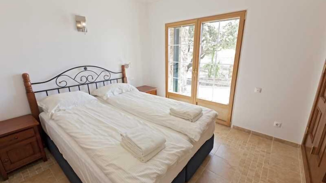 Photo of Bedroom in Vila Nova De Cacela