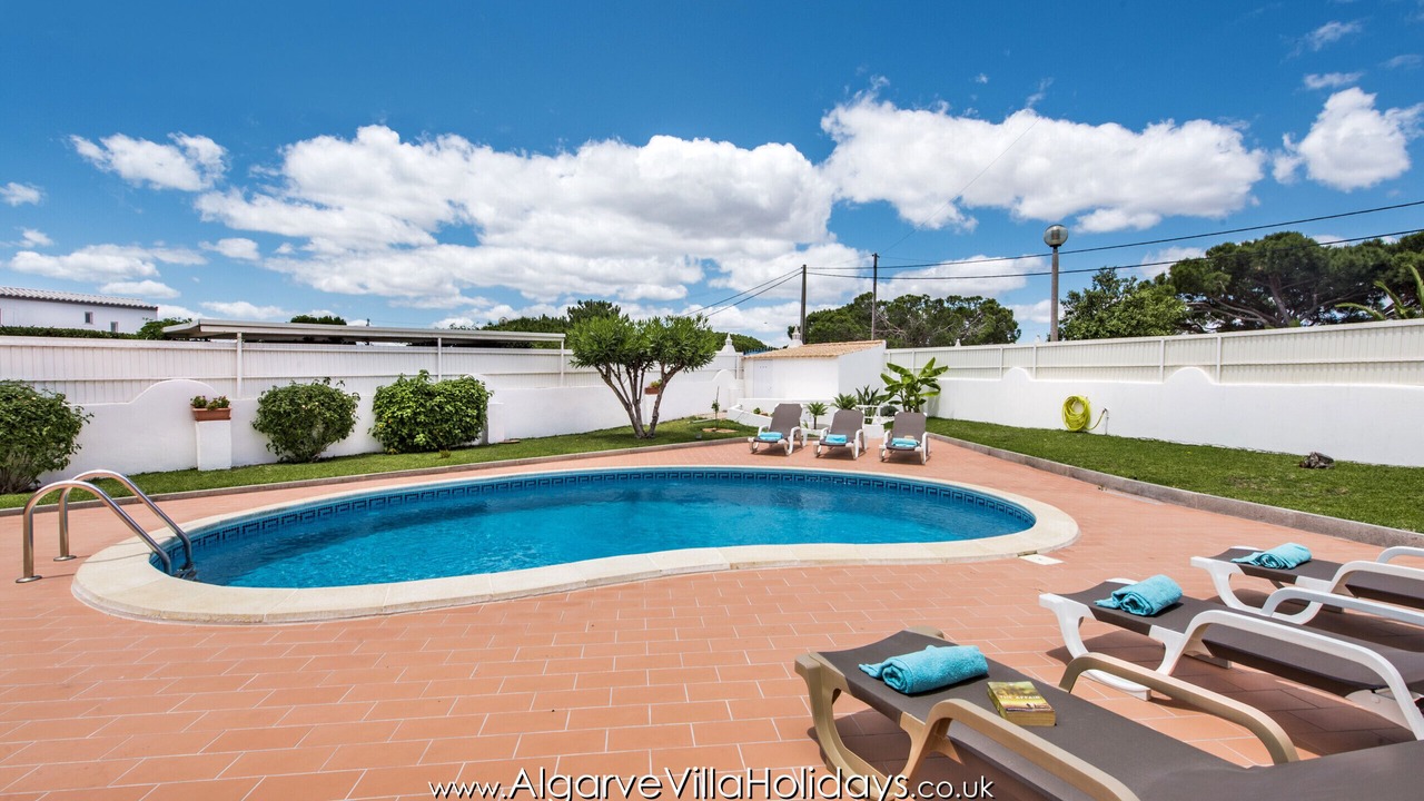 Photo of Outdoor in Castelo