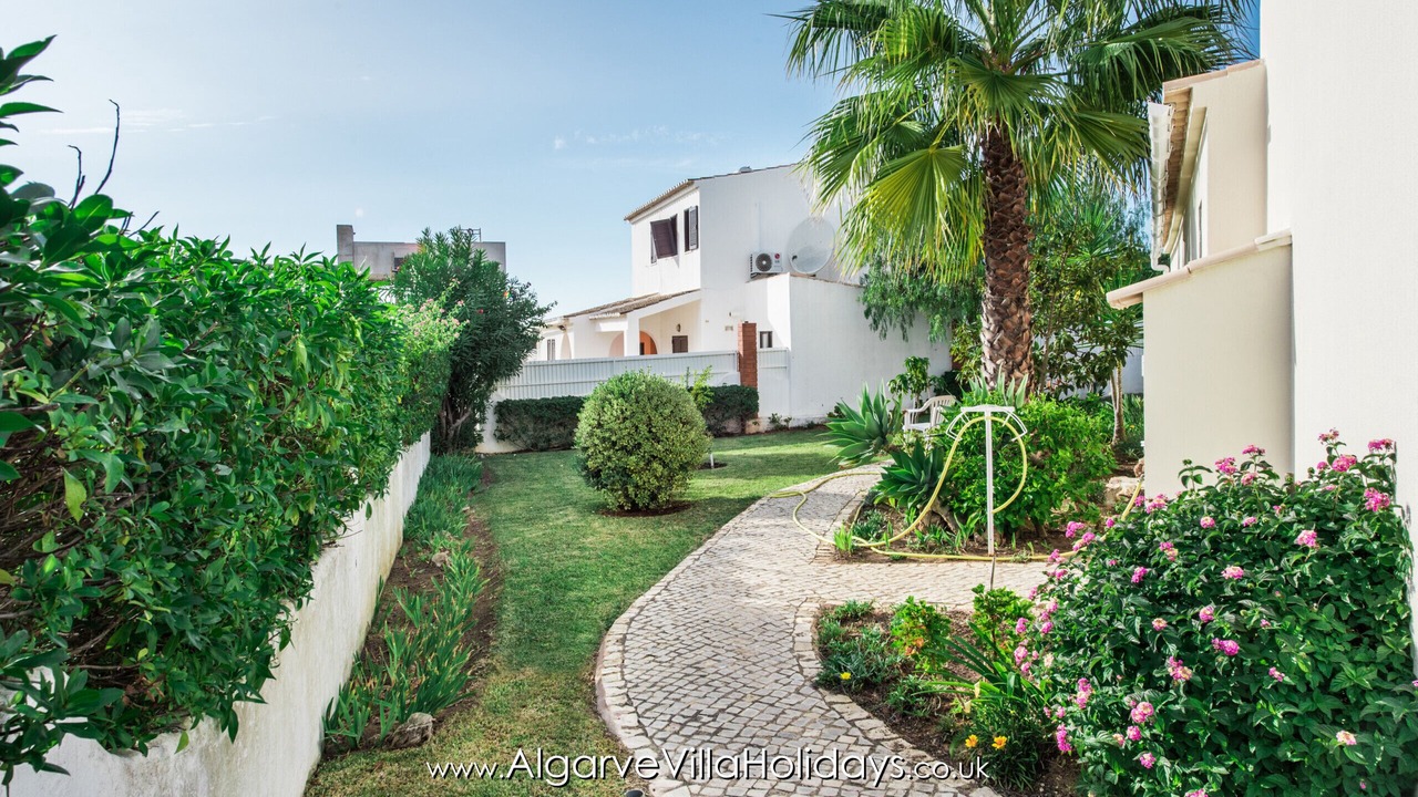 Photo of Outdoor in Castelo