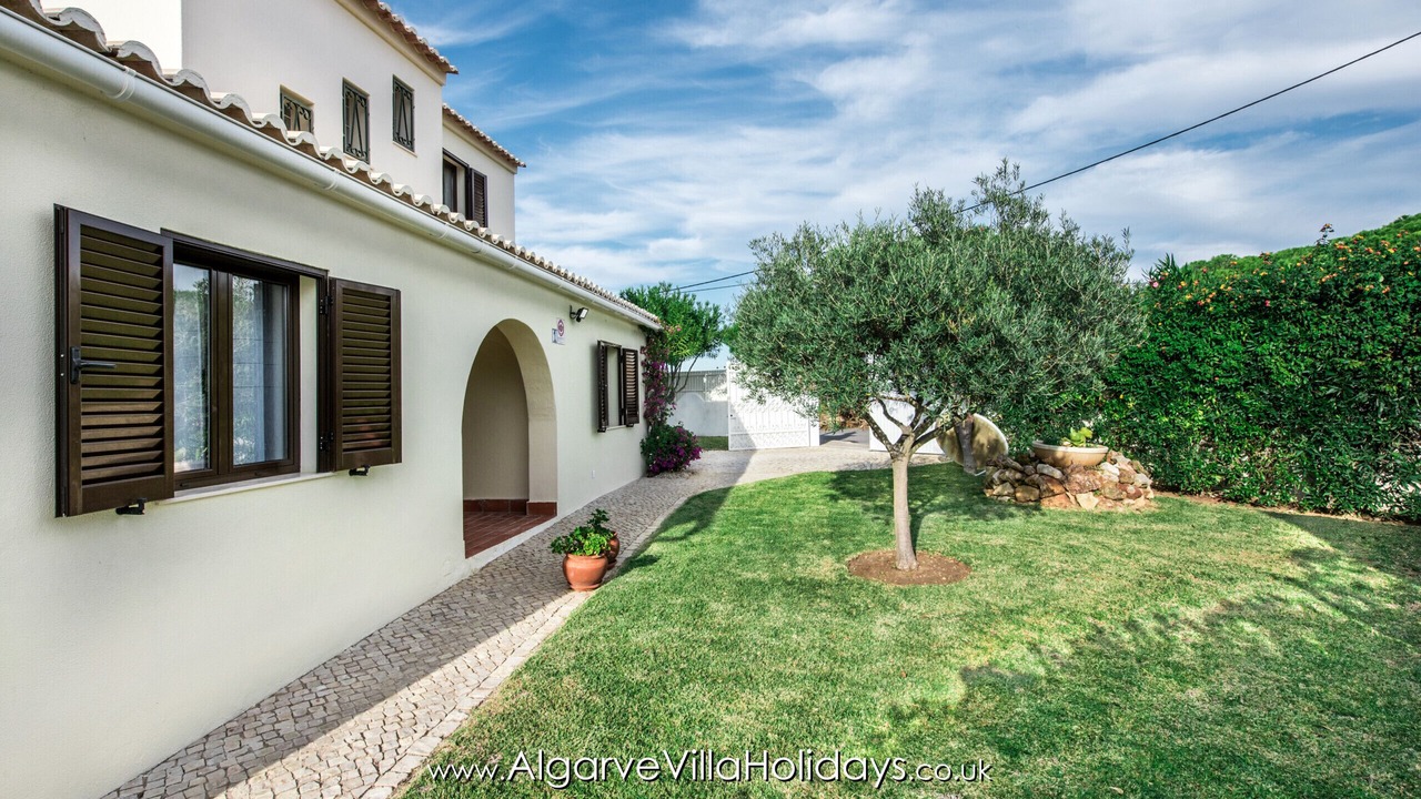 Photo of Outdoor in Castelo