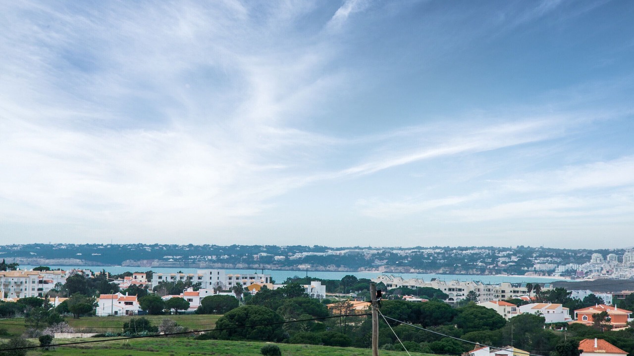 Photo of Others in Castelo