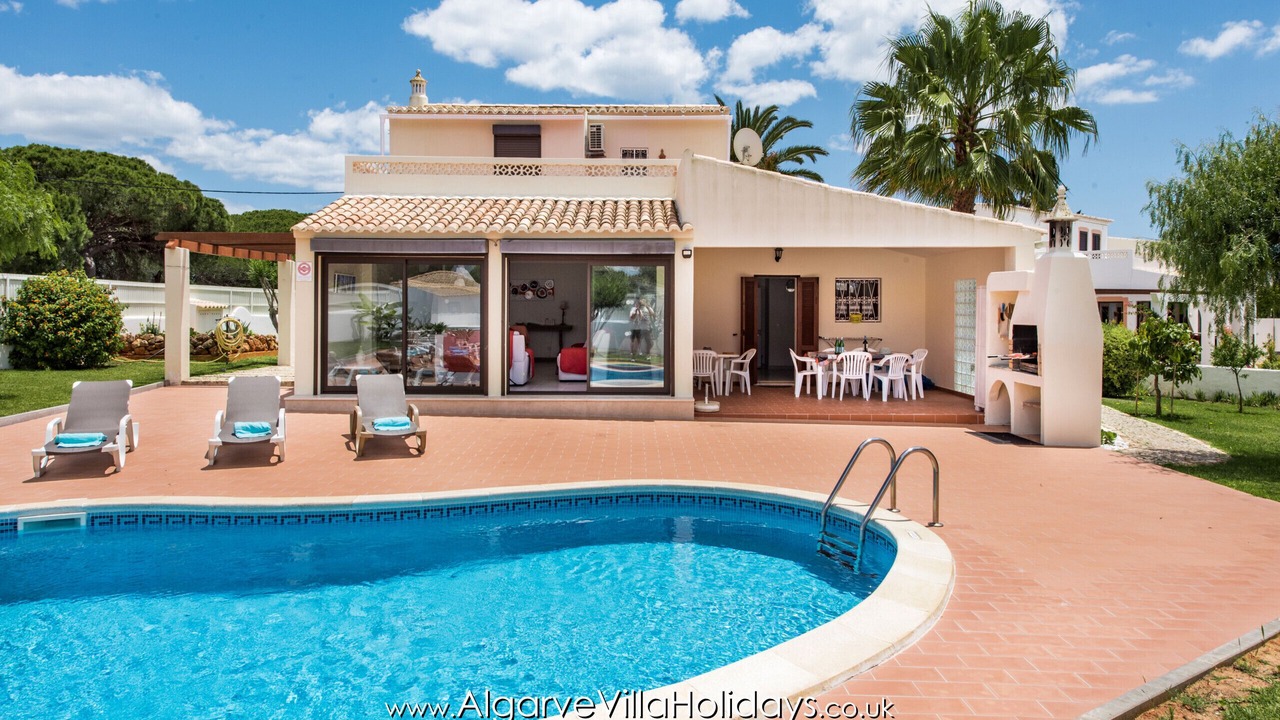 Photo of Outdoor in Castelo