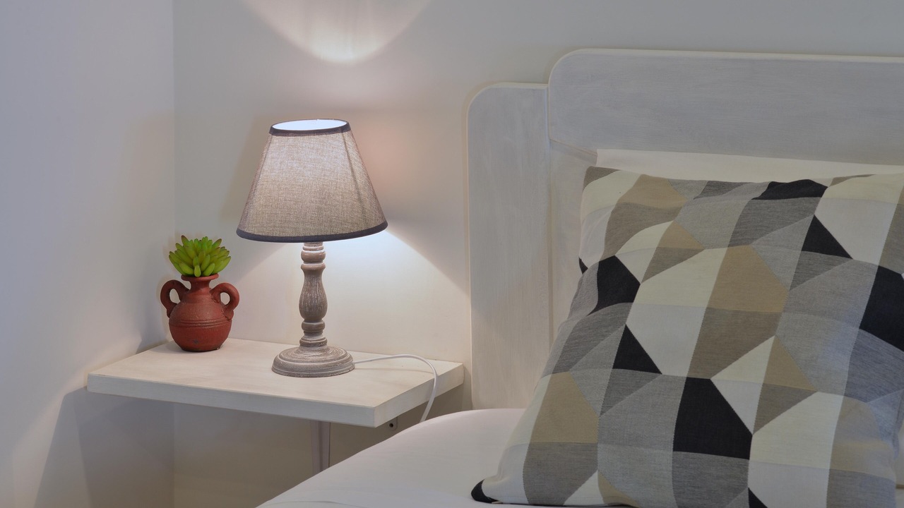 Photo of Bedroom in Centro / Baixa