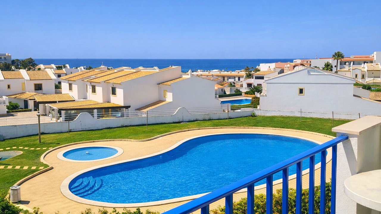 Photo of Outdoor in Areias de Sao Joao