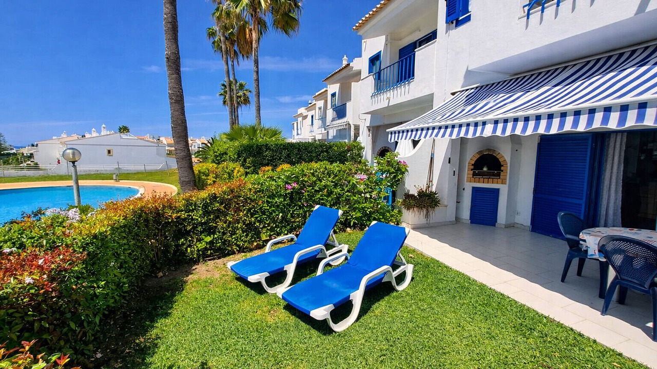 Photo of Outdoor in Areias de Sao Joao