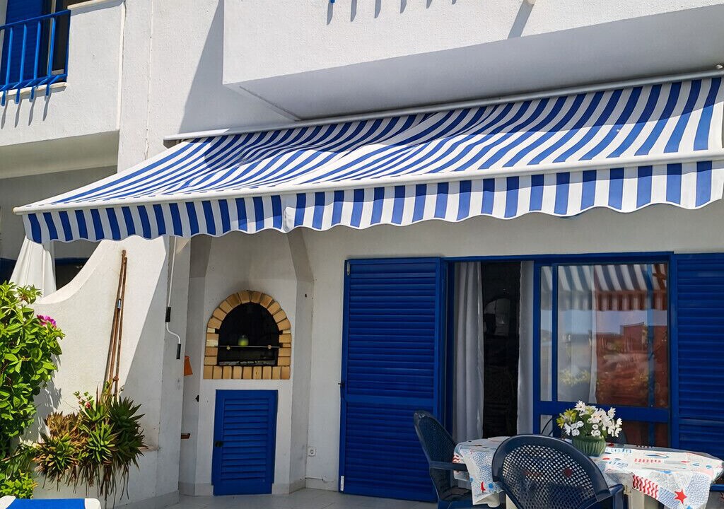 Photo of Outdoor in Areias de Sao Joao