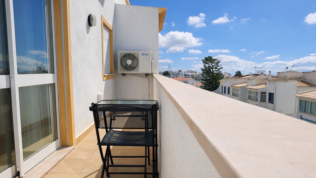 Photo of Outdoor in Areias de Sao Joao