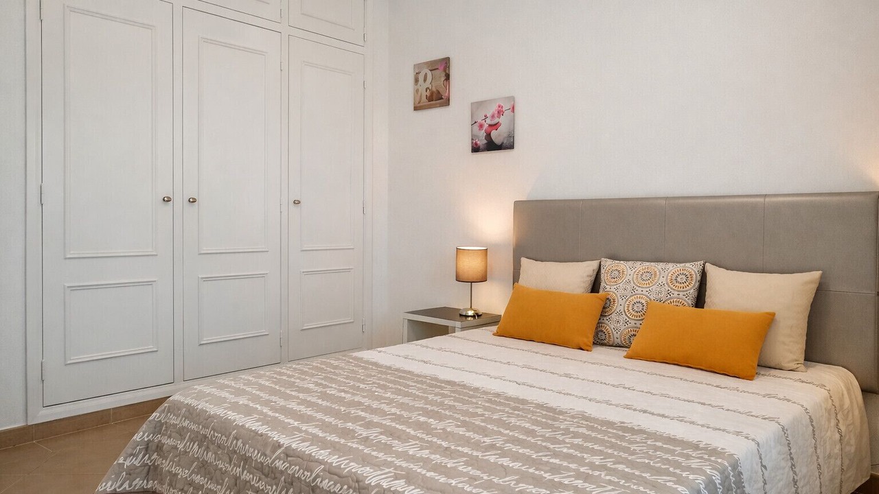 Photo of Bedroom in Areias de Sao Joao
