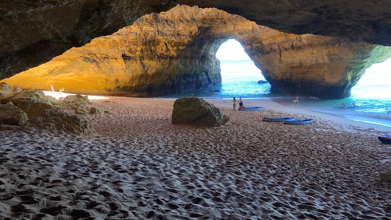 Photo of Others in Areias de Sao Joao