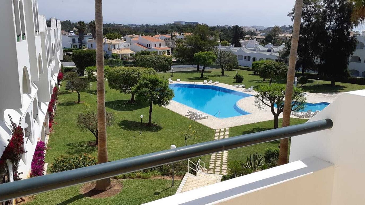 Photo of Outdoor in Areias de Sao Joao