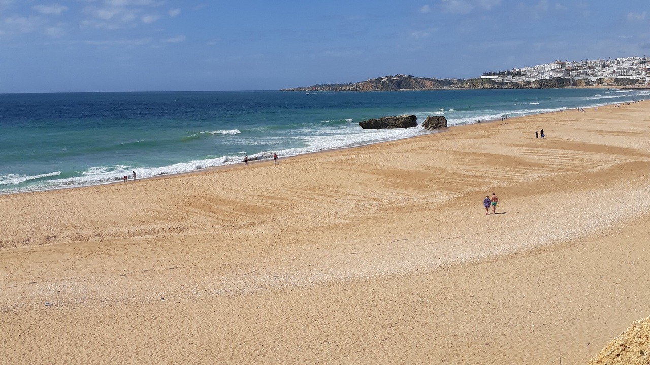 Photo of Others in Areias de Sao Joao